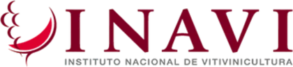 INAVI — Instituto Nacional de Vitivinicultura