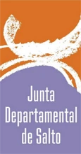 Junta Departamental de Salto