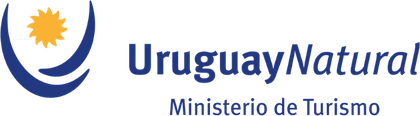 Uruguay Natural — Ministerio de Turismo