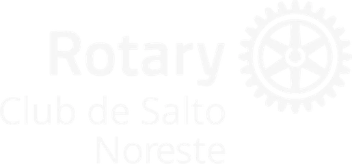 Rotary Club Salto Noreste
